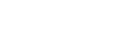 寧波捷通新型建材有限公司